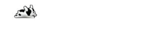 Bit Harvest Studio Logo
